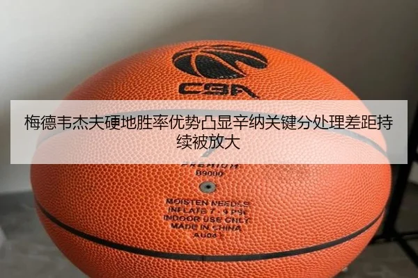 mei-de-wei-jie-fu-ying-di-sheng-lv-you-shi-tu-xian-xin-na-guan-jian-fen-chu-li-cha-ju-chi-xu-bei-fang-da-2-157.jpg